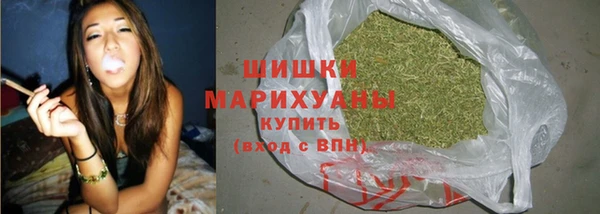 дмт Горняк