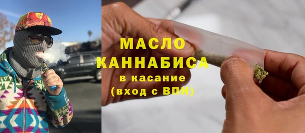 дмт Горняк