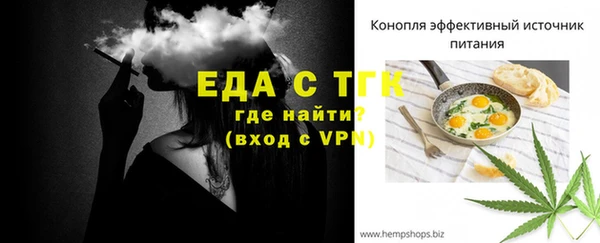 дмт Горняк