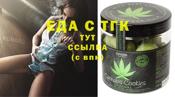 прущий лед Горно-Алтайск