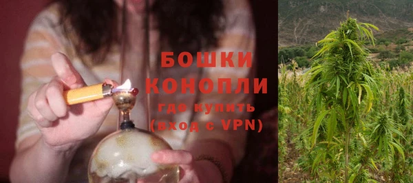 прущий лед Горно-Алтайск