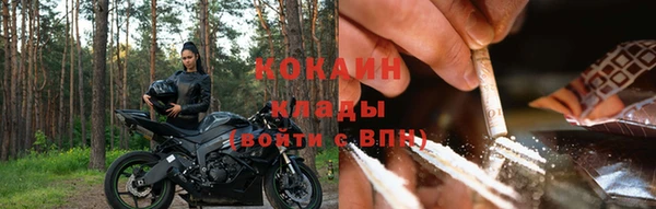 прущий лед Горно-Алтайск