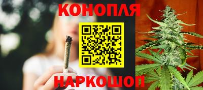 скорость Гусев