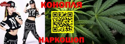 MDMA Апрелевка