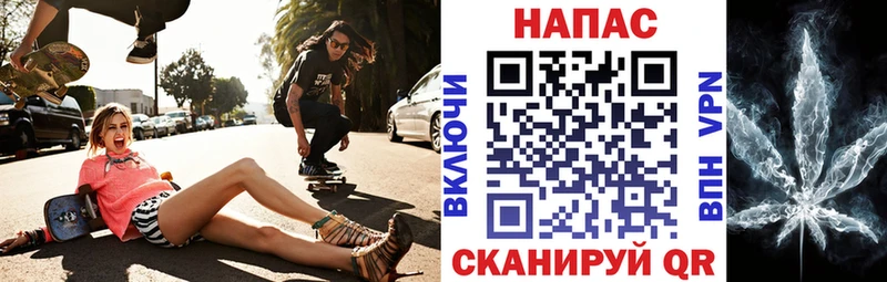 сколько стоит  Междуреченск  Конопля семена 